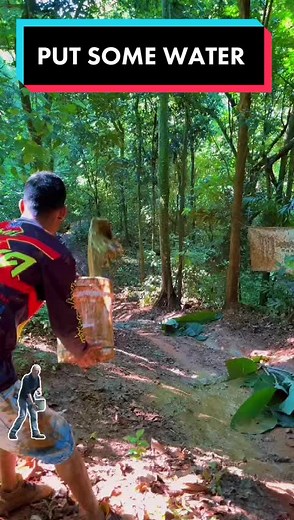 Love this one. #blaster #yamahabanshee350 #yamaha #enduro #ktm #redbull #monsterenergy #sherco #motul #suzuki #puertorico #extremesports #husqvarna