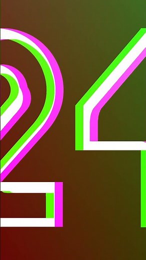 times up sound effect | 30to0 | 30 10 9 8 7 6 5 4 3 2 1 0, countdown timer 100 seconds, 109876543210