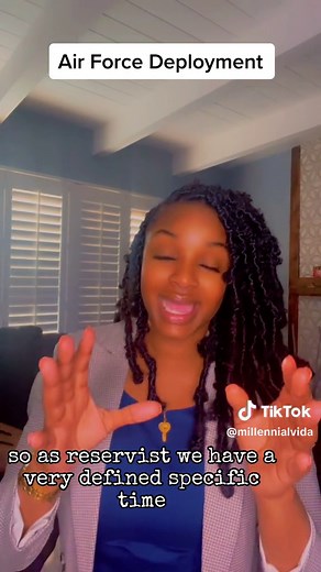 Understanding Air Force Deployment: Everything You Need to Know