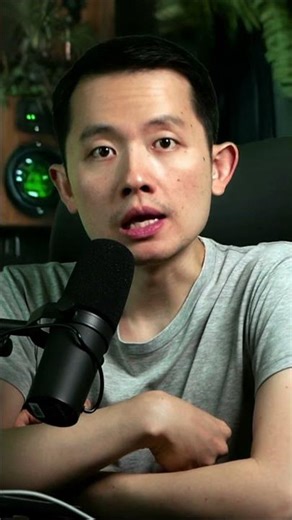 Stop porn and get rich..