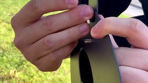 NOAHAMMER Nativity Scene Outdoor Large - Outdoor Nativity Set for Yard - Outside Nativity Sets for Christmas Decorations Outdoor Joy Nativity - Joy | Joseph | Mary | Baby Jesus (Black, Joy)