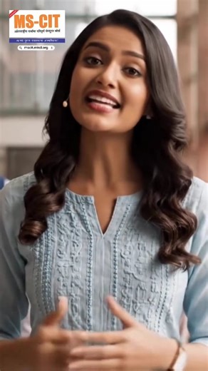 A-PLUS,MKCL MSCIT KLiC ALC,Tally,TypingSkill,Dadar,Shivaji Park on Instagram: "#MSCIT #MKCL #PracticalDigitalSkills #IntelligentTechnologySkills #AIToolsSkills #TypingSkills #FutureSkills Learn MS-CIT with Computer Typing Proficiency and get Govt. MS-CIT and Typing Certificates. A-Plus Computer Education MKCL's Authorised Learning Center Center Code:28210031 Contact: 9167002601, 9320119284 Best Computer Software Training for MKCL MS-CIT, KLiC Courses, Ms-Office, Advanced Excel, Google Workspace,