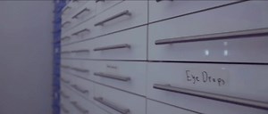 شركة Display Icon تعمل في المجال منذ اكثر من 15 سنة.✨ تخصصنا في خدمة نخبة صيادلة مصر منذ سنين جعلتنا نفهم احتياجات العميل و نوفر وقته. CONTACT US: https://linktr.ee/Display_Icon | Display Icon