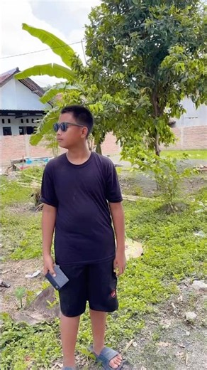 Blind man mode#shorts