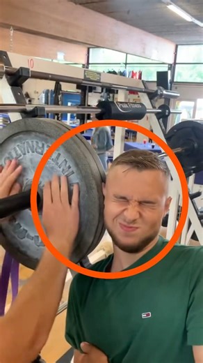 They Do It On Purpose 🤯 #shorts #viralshorts