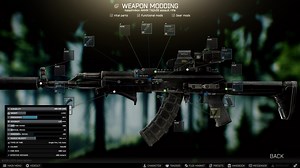 Tarkov Gunsmith Part 18 Mechanic Quest Guide