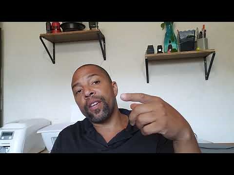 How to properly "Discharge & Offset Debts" in the U.S.: Steps including the use Promissory Notes!!!