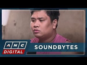 WATCH: Fiancé of missing bride-to-be shares her condition before being found in Pangasinan | ANC