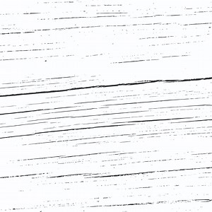 Grunge Distressed Overlay Vintage Texture Speckled Weathered Bleach Effect Background Scratched Effect Masking (jpg, Png, Svg) - Etsy