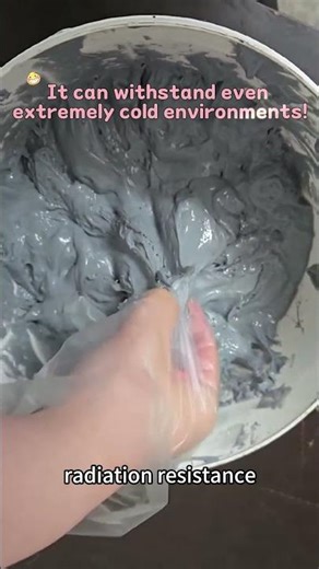 Low-Temperature and Radiation-Resistant Phenyl Silicone Rubber Applications in Multiple Fields