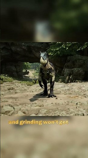 HOW TO UNLOCK THE BUG TRACKER ALLO SKIN IN PATH OF TITANS (RAREST SKIN)