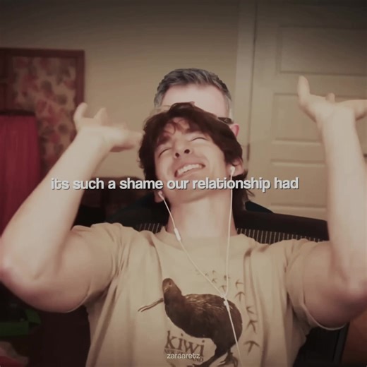 Understanding David Bazuka and Albert's Journey