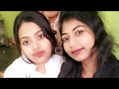 Kuku official vlogs is live