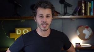 The 5 minute declutter | 9 quick minimalist tips