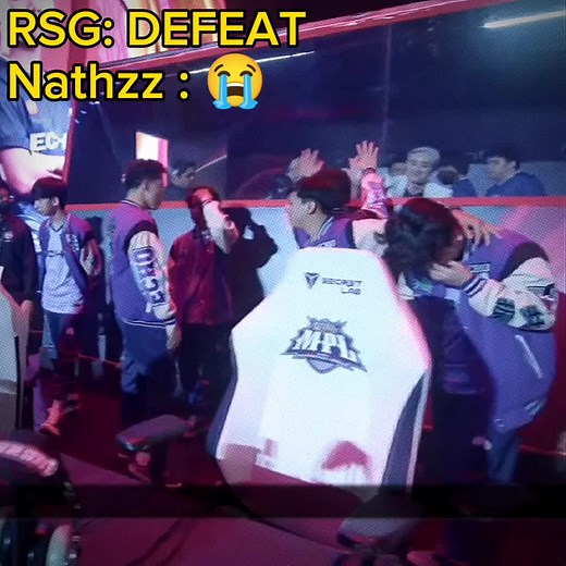 \nHeartbreaking News: Yawi of Yawiofficial in Distress