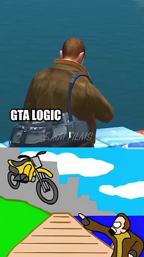 Mastering Cheat Logic in GTA V Gameplay