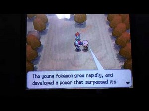 Keldeo event action replay code....