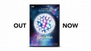 227K views · 3.2K reactions | Do you miss Eurovision? Wish you could hit reverse and relive it all again? Well, now you can! The DVD is out today, featuring behind-the-scenes material, the Grand Final, the Semi-Finals, winner interview, and winner’s press conference. Get your copy now: https://goo.gl/CwjLeA | Eurovision Song Contest | Facebook