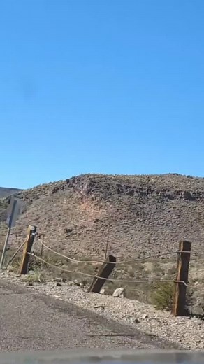 Route 66 Highlights: Arizona #route66 #route66roadtrip #route66arizona | Spencer Joyce's World