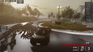 ROBLOX PHONK DRIFT 2