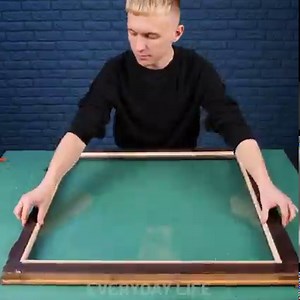 137K views · 65 reactions | How To Fix a Cracked Window and More Window Repairs | Everyday Life | Facebook