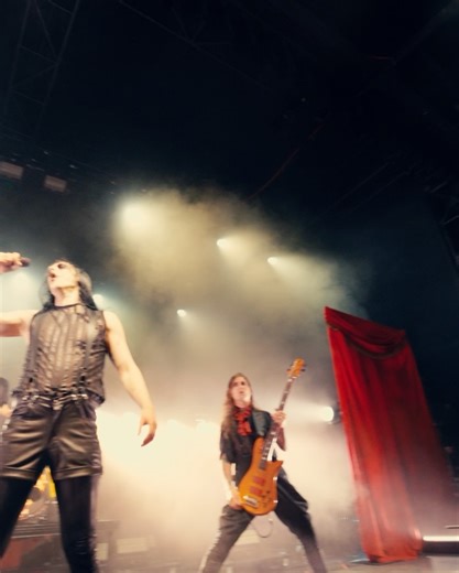 1.7K views · 804 reactions | Avatar on Reels | Facebook