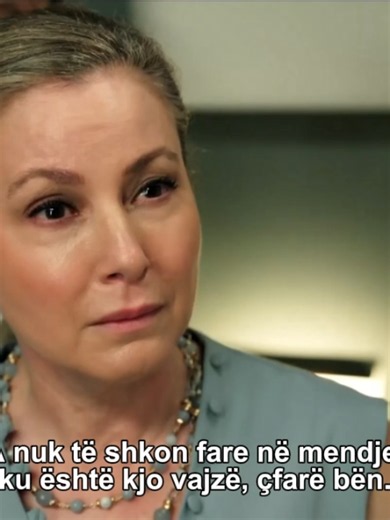 Muhtemel Ask Episodi 5 Pjesa 4 Shqip - Shiko tani