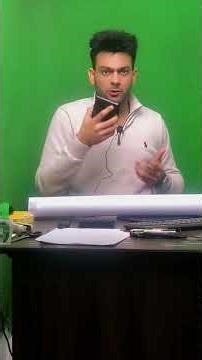 Amalgamation entries in 2 mins | #shorts #ytshorts