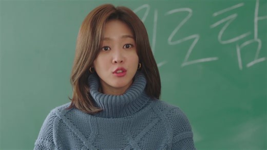 My Strange Hero - Episode 14 | Rakuten Viki