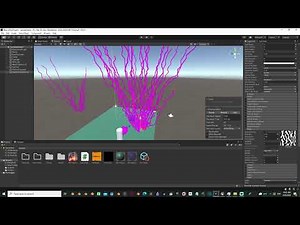 Unity 3d Tutorial - How to Make a lightning