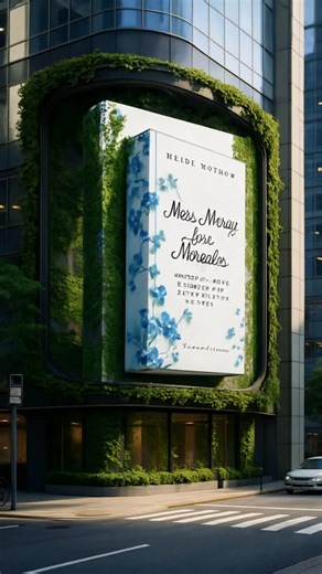 Mess, Mercy, and Miracles Book 1 out now on Amazon, Barnes and Noble, and Books A Million website! #messmercymiracles https://amazon.com/author/heidewatson | Heide Watson