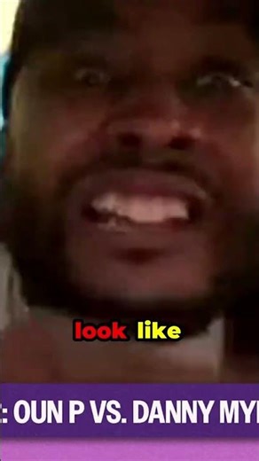 Bite the cheese before the precinct? 🧀 And a vital lesson on closet recording techniques! You ne...