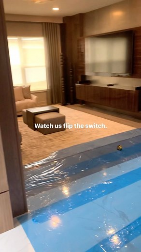 “Form follows function.” —Louis Sullivan Start your Weldwork journey. Our door is always open. Link in bio to get started! #weldwork | Weldwork