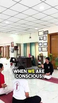 What is advance yoga ?