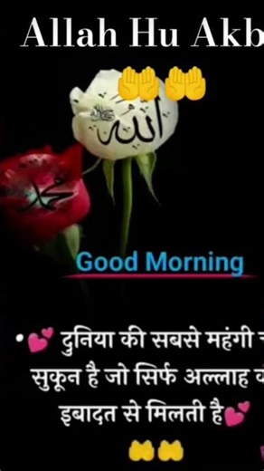 hajaron raaton se Afzal Hai yah Raat shabe barat ki 🧕👳🧕👳