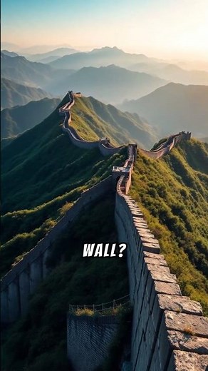 The Most Incredible Facts About Ancient Civilizations