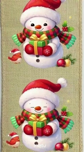 SING RIBBON/唱歌織帶-Song/歌曲: Magpie's Christmas Dance 喜鵲的聖誕舞步