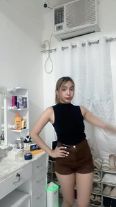 390 reactions · 8 comments | 掠掠掠 #StellaGray | Stella Gray | Facebook