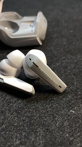 Machenike TH6 Earbuds: Ultimate Gaming Experience