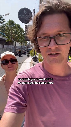 85K views · 274 reactions | Throwback to 2 years ago, when we signed...