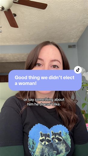 #politics #trump #maga #iceland