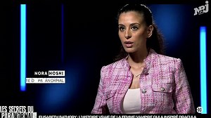 LES.SECRETS.DU.PARANORMAL.E05.FRENCH.720p.HDTV.AAC.2.0