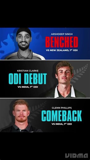 #ipl #ipl2025#ipl2025schedule #rcb#csk#mi#srh#pbks#dc#rr#kkr#gt#lsg#viratkohli