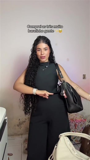 Bolsa Feminina Grande: Ideal para Faculdade e Trabalho