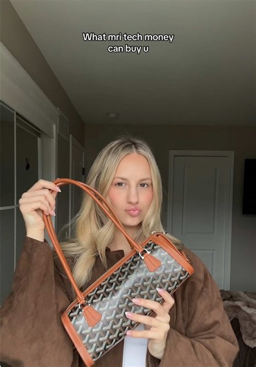 Ultimate Goyard Bags: A Luxury Must-Have