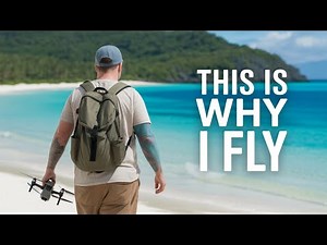Can you fly a drone in the Philippines? Watch This First!