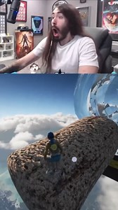 1.5M views · 19K reactions | Saddest Gaming Moment Ever!  | Penguinz0 | Facebook