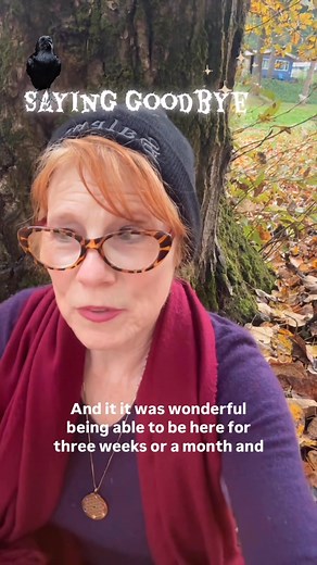 Marla Martenson on Reels