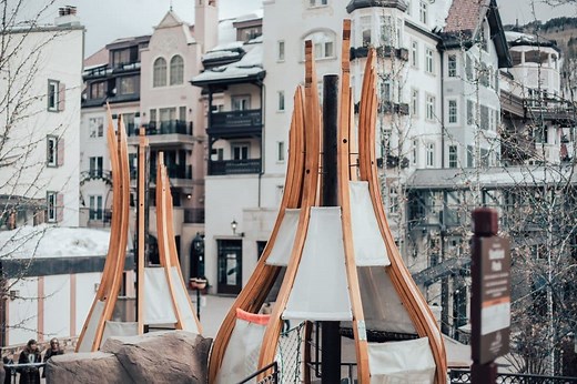 Climate Action Collaborative: Does building benchmarking actually work?