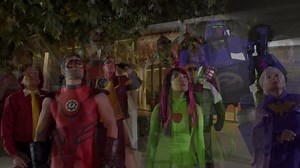 This year marks two decades of Surge of Power, we’re inviting you to...